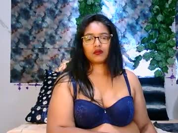 Indiatiger Chaturbate stream image from March 21, 2025