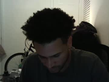 Jameshunter28543 Chaturbate stream image from March 21, 2025