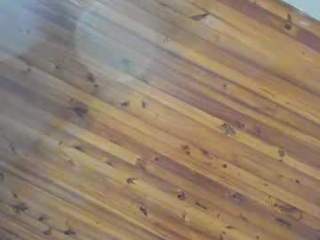 Jessica_Sexoxo Chaturbate stream image from March 21, 2025