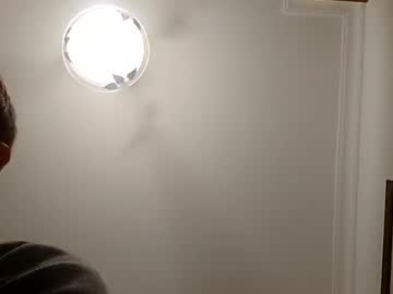 Juanmapapiirico Chaturbate stream image from March 21, 2025