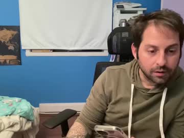 Lalavie13 Chaturbate stream image from March 21, 2025