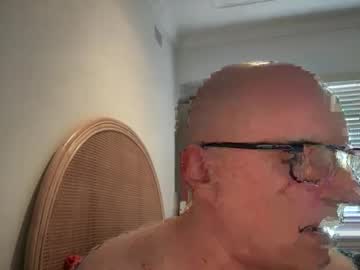 Lucas10004 Chaturbate stream image from March 21, 2025