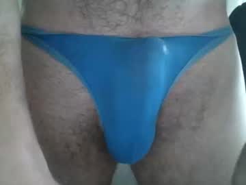Monkey_Boy7069203 Chaturbate stream image from March 21, 2025
