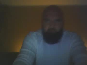 Mr_Good_For_You_69_ Chaturbate stream image from March 21, 2025