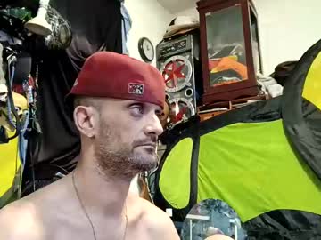 Reepersmokes stream image from March 21, 2025