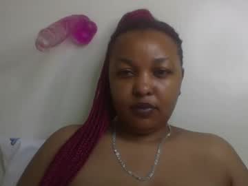 Salty_Surprise_ Chaturbate stream image from March 21, 2025