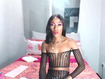 Sassy_Kylie26 Chaturbate stream image from March 21, 2025