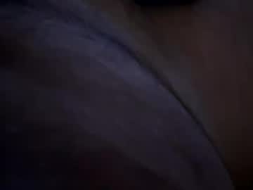 Solocock06 Chaturbate stream image from March 21, 2025