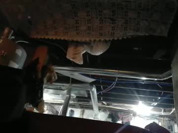 Spazz51369 Chaturbate stream image from March 21, 2025