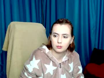 Sweetveronaa Chaturbate stream image from March 21, 2025