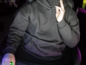 Thestroker69420 Chaturbate stream image from March 21, 2025