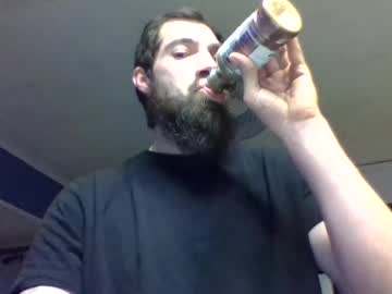 Will0177 Chaturbate stream image from March 21, 2025