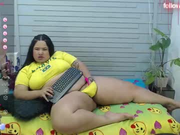 Zaens_Evelin1 Chaturbate stream image from March 21, 2025