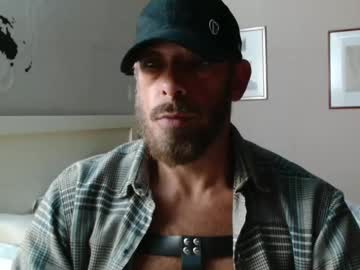 Alph4beto Chaturbate stream image from March 21, 2025
