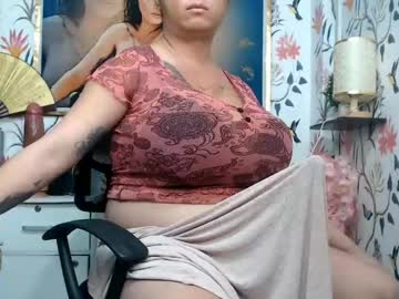 Alwayshardcock11inch Chaturbate stream image from March 21, 2025