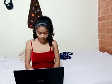 Amber_Chart Chaturbate stream image from March 21, 2025