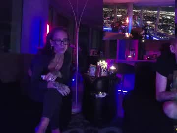 Blackheartzinthecity Chaturbate stream image from March 21, 2025