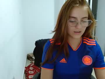 Celesttemon Chaturbate stream image from March 21, 2025