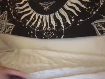 Daniellanyxx_ Chaturbate stream image from March 21, 2025