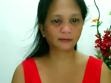 Divinegrace10 Chaturbate stream image from March 21, 2025