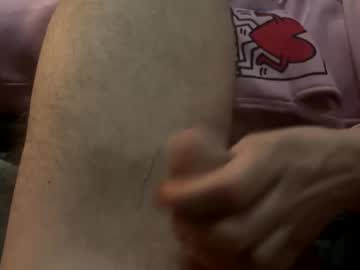 Hammaher69 Chaturbate stream image from March 21, 2025