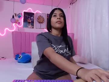 Marcy_Hot Chaturbate stream image from March 21, 2025