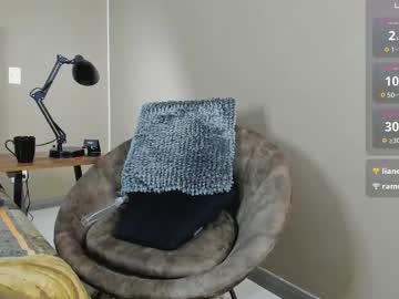 Martin_Colby05 Chaturbate stream image from March 21, 2025