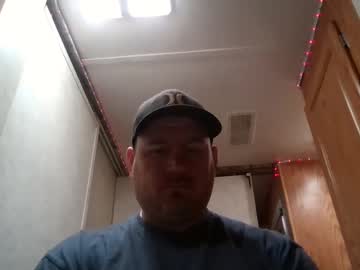 Socalsun6969 Chaturbate stream image from March 21, 2025
