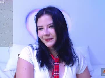 Sofi_Sins Chaturbate stream image from March 21, 2025