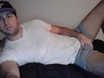 Theetwohander Chaturbate stream image from March 21, 2025
