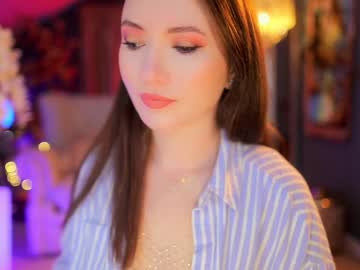 _1s___ Chaturbate stream image from March 21, 2025