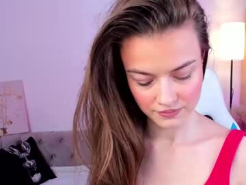 Ameli_Lorans Chaturbate stream image from March 21, 2025
