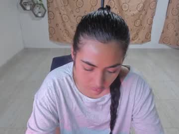 Artemis_020 Chaturbate stream image from March 21, 2025
