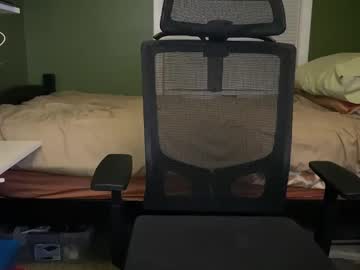 Buttheadltd Chaturbate stream image from March 21, 2025