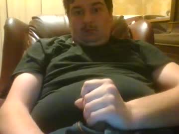 Daveb255 Chaturbate stream image from March 21, 2025