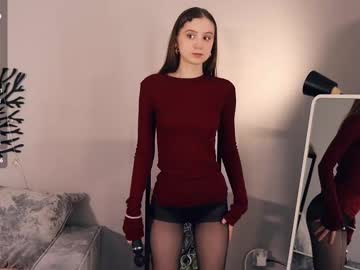 Editbonde Chaturbate stream image from March 21, 2025
