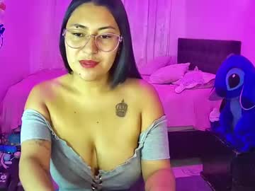 Emily_Caylin Chaturbate stream image from March 21, 2025