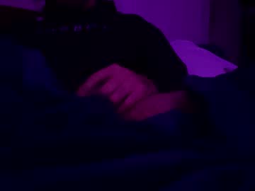 Izaya9632 Chaturbate stream image from March 21, 2025