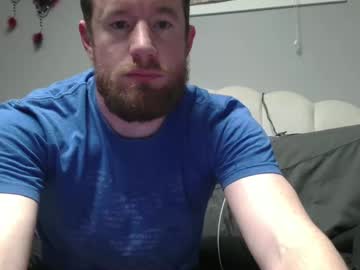 Justformeandmyself1234 Chaturbate stream image from March 21, 2025