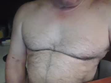 Kcbd6 Chaturbate stream image from March 21, 2025