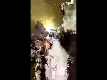 Krisnona Chaturbate stream image from March 21, 2025