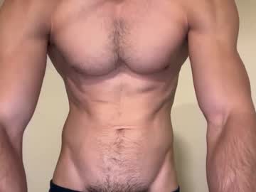 Leanfindom8 Chaturbate stream image from March 21, 2025