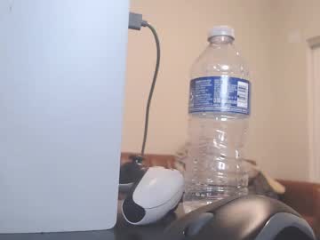 Leomalonee Chaturbate stream image from March 21, 2025