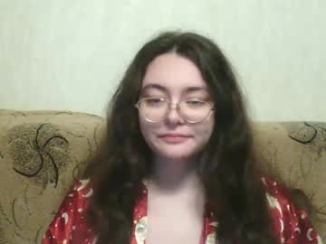 Missis_Mona Chaturbate stream image from March 21, 2025
