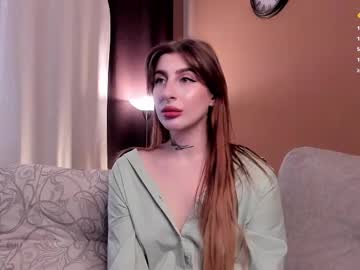 Ohwhonow Chaturbate stream image from March 21, 2025