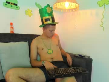 Owlman_Ossa Chaturbate stream image from March 21, 2025