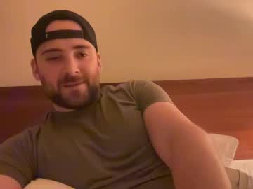Randomdude5950 Chaturbate stream image from March 21, 2025