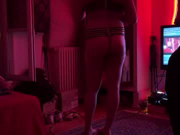 Sissymayah Chaturbate stream image from March 21, 2025
