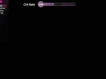 Skynovadragon Chaturbate stream image from March 21, 2025