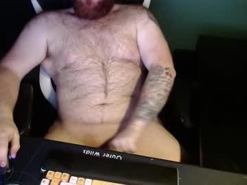 Spankkmereddd Chaturbate stream image from March 21, 2025